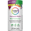 Rainbow Light Prenatal Mini's+ 180 vegan caplets multivitamin supplement, providing a 60-day supply of mini-caplets.