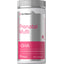 Horbäach Prenatal Multi + DHA 70 Softgels: Dietary supplement for women for use before, during, and after pregnancy.