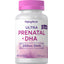 Prenatal Multivitamin with DHA, 60 Quick Release Softgels