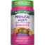 Prenatal Multivitamin with DHA & Folic Acid (Delicious Fruit), 60 Gummies