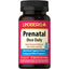 Prenatal Once Daily, 60 Quick Release Capsules