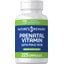 Prenatal Vitamin, 225 Capsules