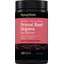 Beef Organs For Women, Grassfed and Pasture Raised, features 5 beef organs with collagen in 120 quick release capsules.