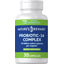 Probiotic-14 10 Billion, 30 Capsules