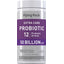 Extra Care Probiotic with 12 strains, 50 Billion CFU, and 90 Delayed Release Vegan Capsules. Probiotic Supplement.