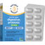 Probiotic 50 Billion GO PACK, 30 Vegetarian Capsules