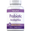 Probiotic Acidophilus 250 Million Organisms, 240 Quick Release Capsules