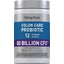 Probiotic Colon Care, 80 Billion CFU, 60 Delayed Release Vegan Caps