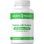 Probiotic with Prebiotic 30 Billion, 60 Delayed Release Vegan Caps