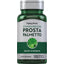 Prosta Palmetto Super Strength, 120 Quick Release Softgels