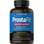 ProstaFit, 180 Capsules