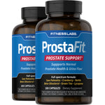 ProstaFit, 180 Capsules, 2  Bottles