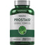 ProstAid Herbal Complex, 200 Quick Release Capsules