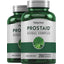 ProstAid Herbal Complex, 200 Quick Release Capsules, 2  Bottles