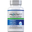 Prostate Support, 66 Capsules