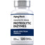 Proteolytic Enzymes, 120 Vegetarian Capsules
