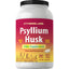 Psyllium Husks, 2 lb (907 g) Bottle