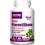 Pterostilbene, 50 mg, 60 Vegetarian Capsules