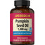 Pumpkin Seed Oil, 1000 mg, 100 Quick Release Softgels