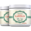 Pure Lanolin Cream, 7 fl oz (207 mL) Jar, 2  Jars
