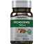 Pycnogenol, 100 mg, 30 Quick Release Capsules
