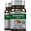 Pycnogenol, 100 mg, 30 Quick Release Capsules, 2  Bottles