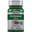 Pycnogenol, 50 mg, 60 Quick Release Capsules