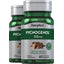 Pycnogenol, 50 mg, 60 Quick Release Capsules, 2  Bottles