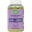 Quercetin + Zinc (Lemon) Gummies, 60 Gummies