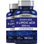R-Fraction Alpha Lipoic Acid (Stabilized), 300 mg, 90 Quick Release Capsules, 2  Bottles