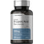 Stabilized R-Lipoic Acid with Biotin Optimizer 100mg, non-GMO, gluten free, 120 capsules, dietary supplement.