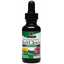 Red Clover Liquid Extract, 1 fl oz (30 mL) Dropper Bottle