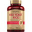 Red Yeast & Policosanol, 150 Quick Release Capsules