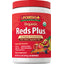 Reds Plus Organic Powder, 9.5 oz (270 g) Bottle