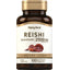 Reishi Mushroom, 2500 mg, 100 Quick Release Capsules