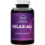 Relax-All, 60 Capsules