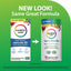 Men's One 50+ plus Real Food Nutrients, 120 Vegetarian Caplets