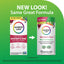 Women's One + Real Food Nutrients, 120 Vegetarian Caplets