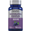 Resveratrol Complex, 1800 mg (per serving), 90 Quick Release Capsules