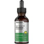 Rhodiola Liquid Extract Alcohol Free, 2 fl oz (59 mL) Dropper Bottle