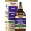 Rhodiola Liquid Extract Alcohol Free, 4 fl oz (118 mL) Dropper Bottle