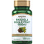 Rhodiola Rosea, 1000 mg, 120 Quick Release Capsules