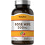 Rose Hips, 500 mg, 240 Quick Release Capsules