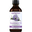 Rosemary Pure Essential Oil, 2 fl oz (59 mL) Bottle