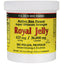 Royal Jelly in Honey, 20.3 oz Jelly