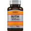 Rutin, 500 mg (per serving), 150 Tablets