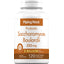 Saccharomyces Boulardii 5 Billion CFU, 120 Vegetarian Capsules