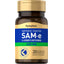 SAM-e Enteric Coated, 400 mg, 30 Enteric Coated Caplets