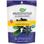 Sambucus Elderberry Zinc Lozenges (Organic), 24 Lozenges