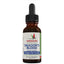 Sangre De Grado Dragon's Blood Liquid Extract, 1 fl oz (30 mL) Dropper Bottle